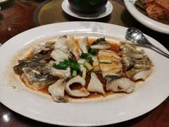 -寻味顺德·顺峰山庄(大良店)