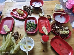 -光明刘冰乳鸽店(光明法政北路店)