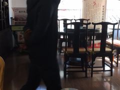 -披云山庄