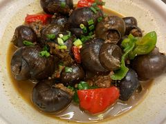 -富临轩私房菜(集庆门大街店)