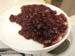 -玲又珑美食(盘福路店)
