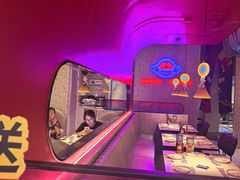 -蛙来哒(方圆荟店)