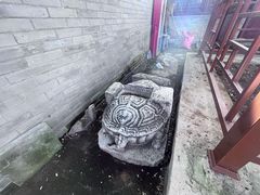 -北坞公园