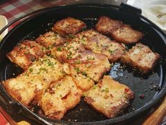 -俭朴菜(鲁磨路店)