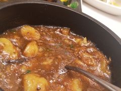 -高老庄新家宴(北斗星广场店)