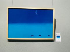 -内蒙古美术馆