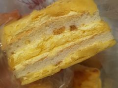 -闻酥园(大慈寺店)