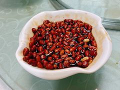 花生米-桦立酒家(宜山路店)