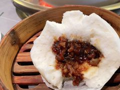 -廣順興(黄山路店)