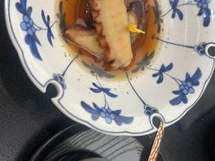 -鮨政·Omakase(港汇恒隆广场店)