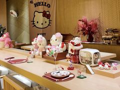 -松临·铁板烧&Omakase(神农店)