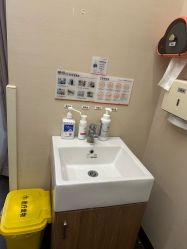 -上海玫瑰医疗美容医院