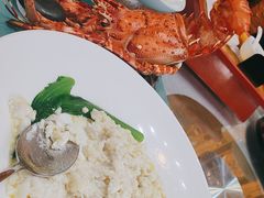 -松云泽
