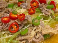 -荣小馆(临海世纪花城店)