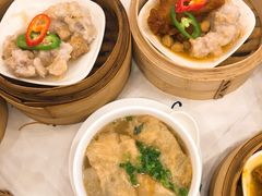 -名苑皇宫酒家(来魅力壁画村店)