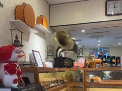 -梦菲思饼屋(瑞金宾馆店)