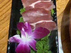 -束河人家(南锣鼓巷店)