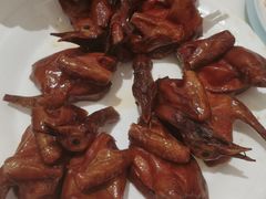 -有心德(麦地店)