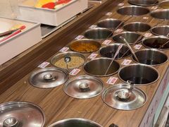 -牛品荟牛肉火锅(新城广场店)