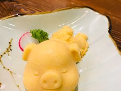 -繁·醉花亭小酒馆(鼓楼店)