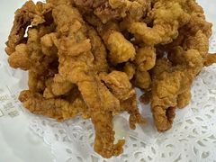 -威海渔村(黄兴路店)