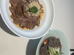 -黔香阁·味(花木店)