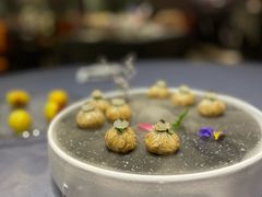 -翠府(翠湖北路店)