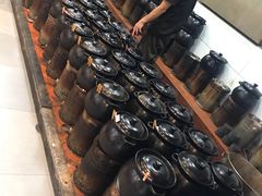 -农汤老店(顺联公园里店)