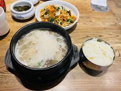 -庭院里的小幸福(开发区万达店)