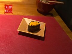 -松涛日本料理