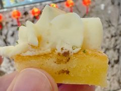 -五洲皇冠巴西烤肉餐厅