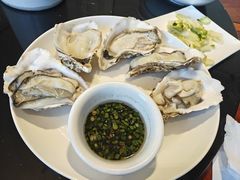 -柳柳饭店(华山中路店)