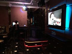 -Miohca缪卡KTV(和平店)