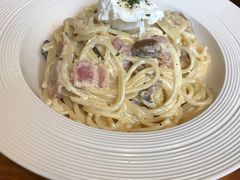-AFS Cafe & Canteen(闽江二路店)