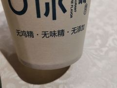 -U你·湖北家宴菜(南湖总店)