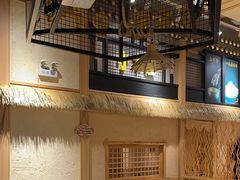 -冰川冷面·延边菜·炭烤串(观前店)