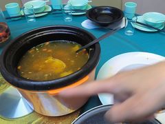 -妈妈传炖品(双林店)