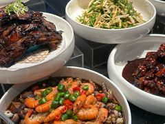 -甬上名灶(天一阁·翠柏店)