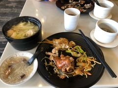-大桶水·全国旗舰店(体育路店)