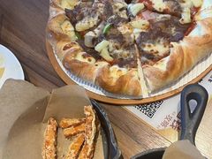 -百联奥特莱斯广场(南京店)