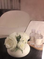 -缦spa