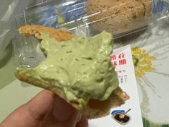 -纯坊佳哥手作(江汉路店)