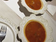 -get pizza意大利餐厅(凯德MALL店)