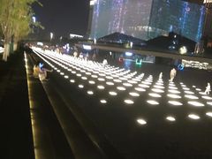 -宝岛眼镜(福中店)