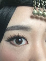 -盘子女人坊生日照·摄影馆(华强店)