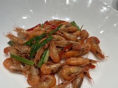 -山东宾馆·齐鲁苑餐厅