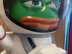 -海底捞火锅(万丰桥店)