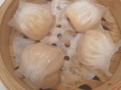 潮福虾饺皇-潮福城潮州大酒楼(湖滨北路店)