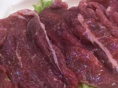 -宽板凳老灶火锅(南礼士路店)