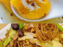 -温岭特色嵌糕(开元店)